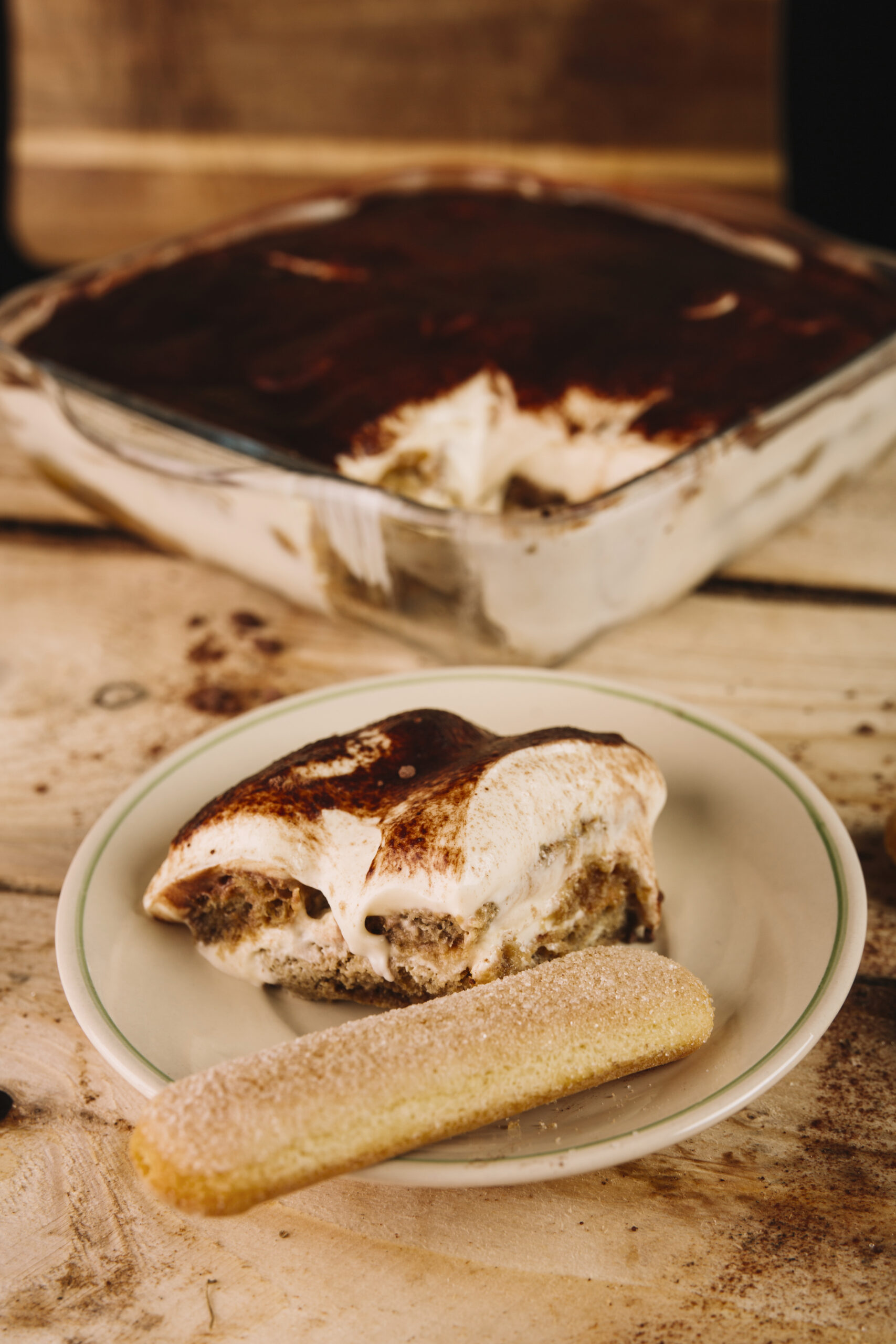 close-up-biscuit-tiramisu-scaled