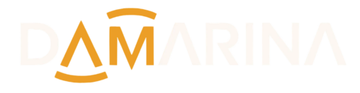Da Marina